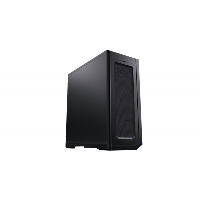 Case PHANTEKS Enthoo Pro 2 Big-Tower Nero