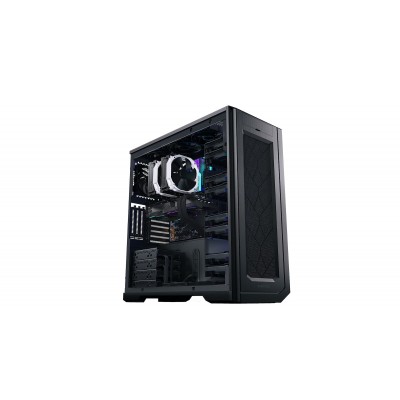 Case PHANTEKS Enthoo Pro 2 Big-Tower Nero