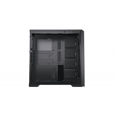 Case PHANTEKS Enthoo Pro 2 Big-Tower Nero