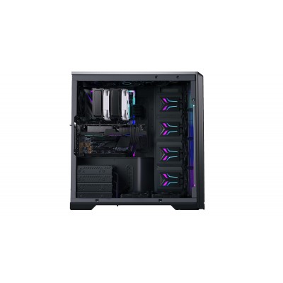 Case PHANTEKS Enthoo Pro 2 Big-Tower Nero