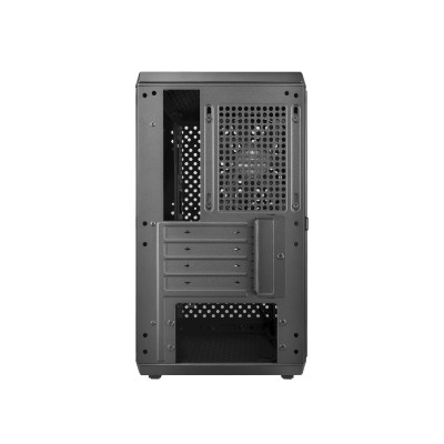 Case Cooler Master MasterBox Q300L Mini nero