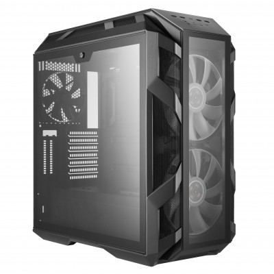 Case Cooler Master MasterCase H500M