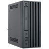 Case Chieftec BT-02B-U3-250VS Mini Tower Nero 250 W