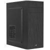 Case Aerocool CS-1103 Nero Midi Tower