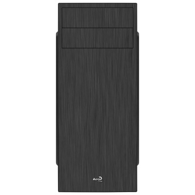 Case Aerocool CS-1103 Nero Midi Tower