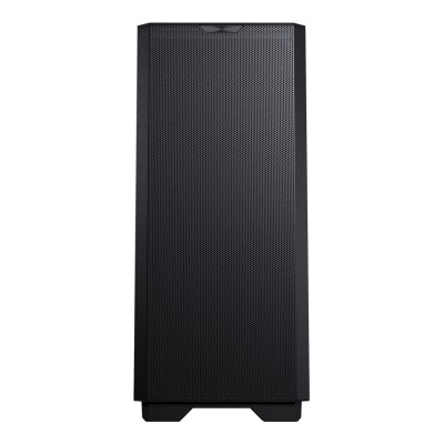 Case PHANTEKS Eclipse G300A ATX Midi-Tower Vetro Temperato ARGB Nero