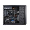 Case Cooler Master CM Force 500 Midi Tower Nero