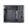 Case Cooler Master CM Force 500 Midi Tower Nero