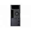 Case Cooler Master CM Force 500 Midi Tower Nero