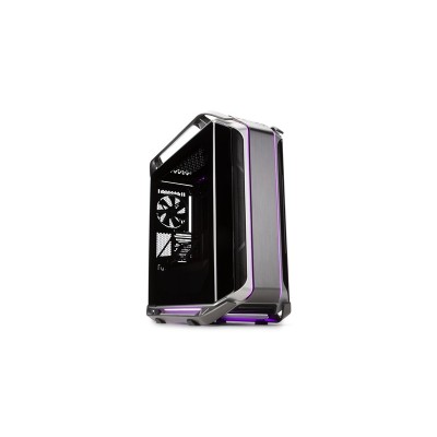 Case Cooler Master COSMOS C700M Big Tower E-ATX Vetro Temperato