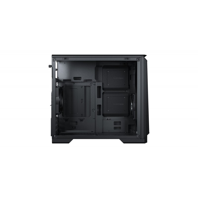 Case PHANTEKS Eclipse P200A Mini-ITX Nero