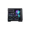 Case PHANTEKS Eclipse P200A Mini-ITX Nero