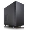 Case Fractal Define R5 Midi-Tower Nero