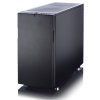 Case Fractal Define R5 Midi-Tower Nero