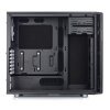 Case Fractal Define R5 Midi-Tower Nero