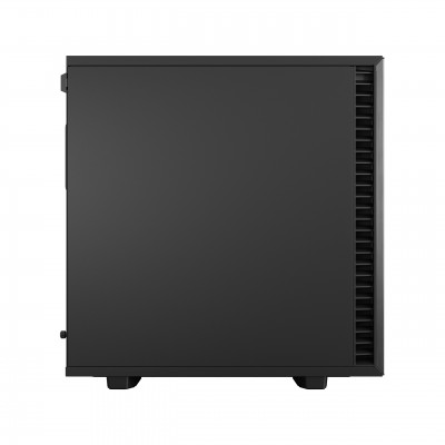 Case Fractal Design Define 7 Mini Nero