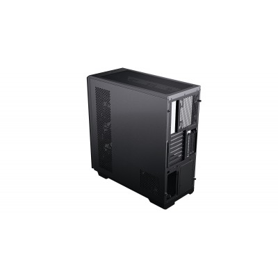 Case PHANTEKS Enthoo Pro 2 Server Full Tower Nero