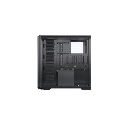 Case PHANTEKS Enthoo Pro 2 Server Full Tower Nero