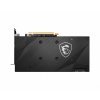 Scheda Video MSI Radeon RX 6750 XT 12GB MECH 2X OC