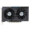 Scheda Video GIGABYTE Radeon RX 6500 XT Eagle 4 GB GDDR6