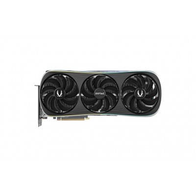 Scheda video ZOTAC GeForce RTX 4080 16GB Extreme Airo