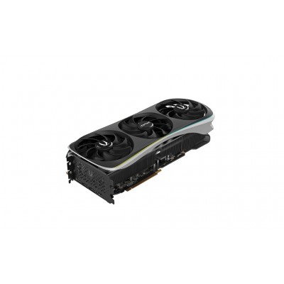 Scheda video ZOTAC GeForce RTX 4080 16GB Extreme Airo