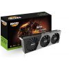 Scheda video Inno3D GeForce RTX 4070 Ti 12GB X3 OC