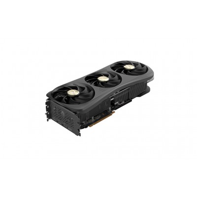 Scheda Video ZOTAC GeForce RTX 4080 16GB Trinity