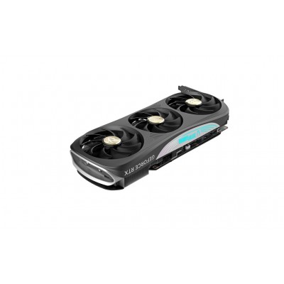 Scheda Video ZOTAC GeForce RTX 4080 16GB Trinity