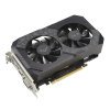 Scheda Video Asus GeForce GTX 1650 4GB TUF Gaming OC V2 GDDR6