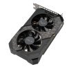 Scheda Video Asus GeForce GTX 1650 4GB TUF Gaming OC V2 GDDR6