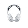 Cuffie Steelseries ARCTIS NOVA 7X WHITE Bluetooth Bianco