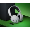 Cuffie Steelseries ARCTIS NOVA 7X WHITE Bluetooth Bianco