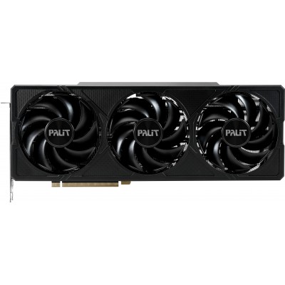 Scheda video Palit GeForce RTX 4070 12GB JetStream