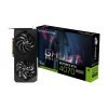 Scheda Video Gainward GeForce RTX 4070 SUPER Ghost