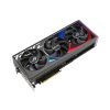 Scheda Video Asus GeForce RTX 4080 Super 16 GB ROG STRIX GAMING