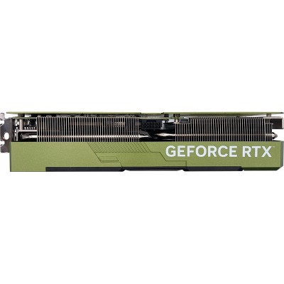 Scheda Video Man GeForce RTX 4070 12 GB SUPER