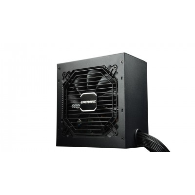 Alimentatore Enermax MAXPRO II 500W  ATX Nero