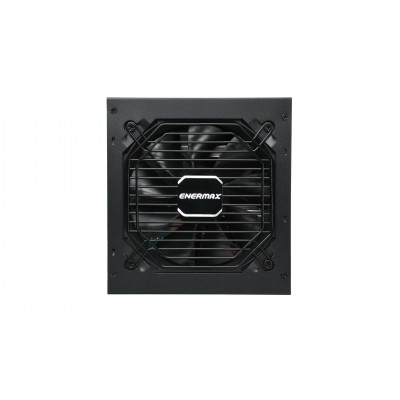 Alimentatore Enermax MAXPRO II 500W  ATX Nero