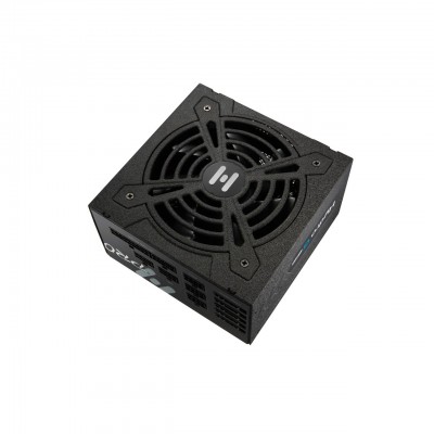Alimentatore Fortron HG2 650W ATX Nero