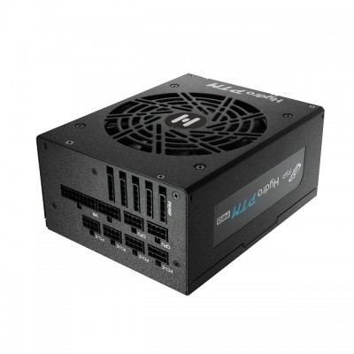 Alimentatore Fortron Hydro PTM PRO 850W 80+Platinum