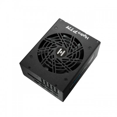 Alimentatore Fortron Hydro PTM PRO 850W 80+Platinum
