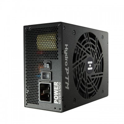 Alimentatore Fortron Hydro PTM PRO 850W 80+Platinum