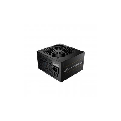 Alimentatore Fortron Hyper 80+ PRO 700W  ATX Nero
