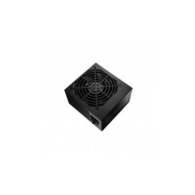 Alimentatore Fortron Hyper 80+ PRO 700W  ATX Nero