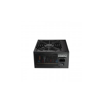 Alimentatore Fortron Hyper 80+ PRO 700W  ATX Nero