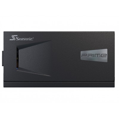 Alimentatore Seasonic Prime-GX-850 850W