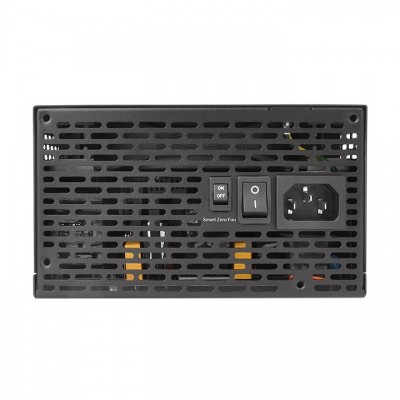 Alimentatore Thermaltake TOUGHPOWER GF3 1200W EU - ATX3.0