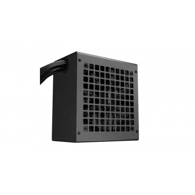 Alimentatore DeepCool PF400 400W ATX Nero