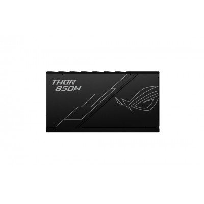 Alimentatore ASUS ROG-THOR-850P 852W Nero